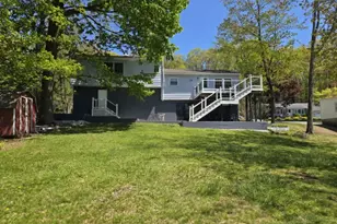44 Linwood Ave, Dover, NJ 07801 - Photo 34