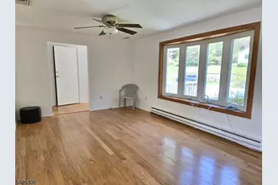 44 Linwood Ave, Dover, NJ 07801 - Photo 6