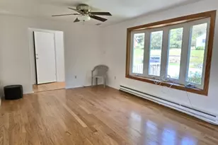44 Linwood Ave, Dover, NJ 07801 - Photo 6