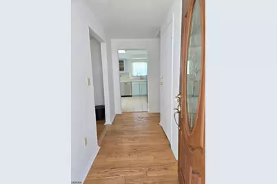 44 Linwood Ave, Dover, NJ 07801 - Photo 12