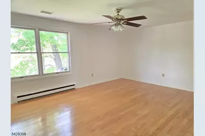 44 Linwood Ave, Dover, NJ 07801 - Photo 30