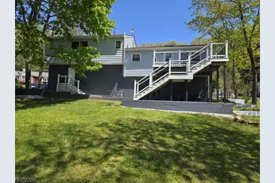 44 Linwood Ave, Dover, NJ 07801 - Photo 30