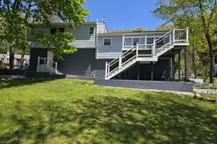 44 Linwood Ave, Dover, NJ 07801 - Photo 30