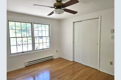 44 Linwood Ave, Dover, NJ 07801 - Photo 2