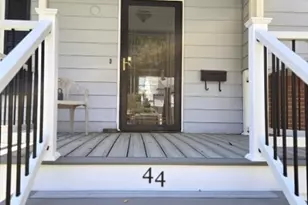 44 Linwood Ave, Dover, NJ 07801 - Photo 4