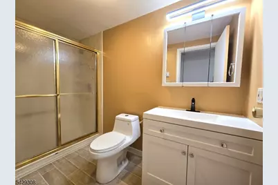 44 Linwood Ave, Dover, NJ 07801 - Photo 12