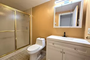 44 Linwood Ave, Dover, NJ 07801 - Photo 12
