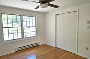 44 Linwood Ave, Dover, NJ 07801 - Photo 18