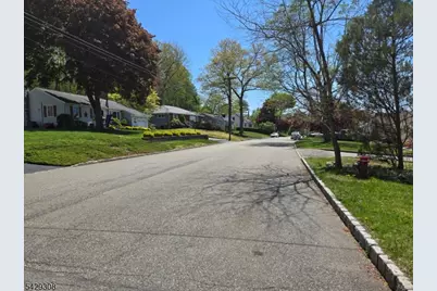 44 Linwood Ave, Dover, NJ 07801 - Photo 38