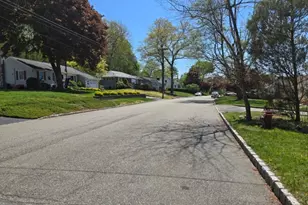 44 Linwood Ave, Dover, NJ 07801 - Photo 38