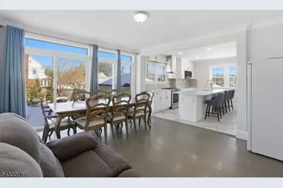241 Hillside Rd, Elizabeth, NJ 07208 - Photo 4