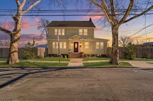 241 Hillside Rd, Elizabeth, NJ 07208 - Photo 1