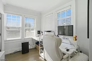 241 Hillside Rd, Elizabeth, NJ 07208 - Photo 8
