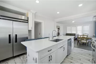 241 Hillside Rd, Elizabeth, NJ 07208 - Photo 6