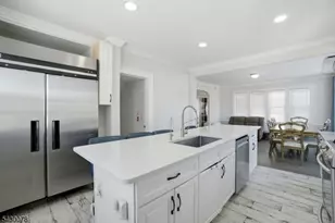 241 Hillside Rd, Elizabeth, NJ 07208 - Photo 6