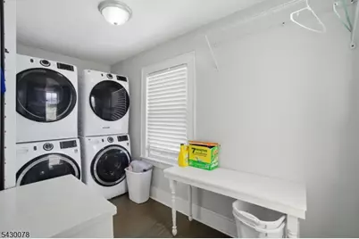 241 Hillside Rd, Elizabeth, NJ 07208 - Photo 12