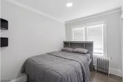 241 Hillside Rd, Elizabeth, NJ 07208 - Photo 16