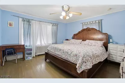 241 Hillside Rd, Elizabeth, NJ 07208 - Photo 14