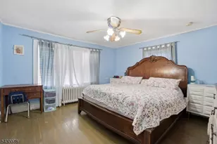 241 Hillside Rd, Elizabeth, NJ 07208 - Photo 14