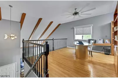 100 Easedale Rd #100, Wayne, NJ 07470 - Photo 30