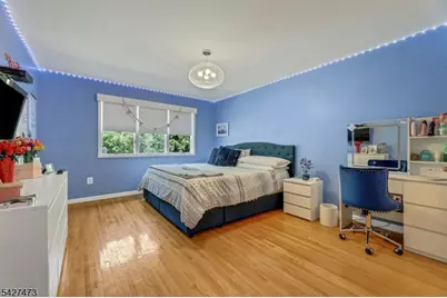 100 Easedale Rd #100, Wayne, NJ 07470 - Photo 20