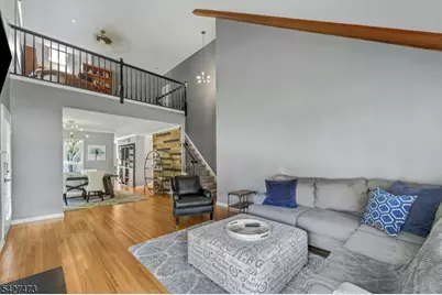 100 Easedale Rd #100, Wayne, NJ 07470 - Photo 10