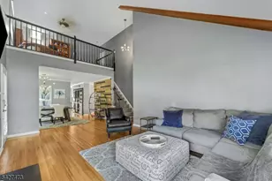 100 Easedale Rd, Wayne, NJ 07470 - Photo 10