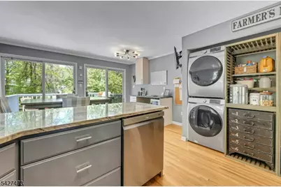100 Easedale Rd #100, Wayne, NJ 07470 - Photo 16