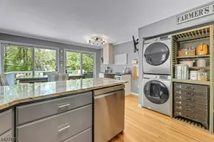 100 Easedale Rd, Wayne, NJ 07470 - Photo 16
