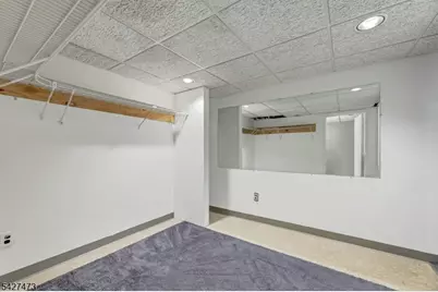 100 Easedale Rd #100, Wayne, NJ 07470 - Photo 40