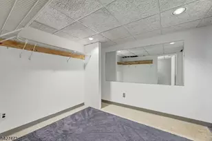 100 Easedale Rd, Wayne, NJ 07470 - Photo 40