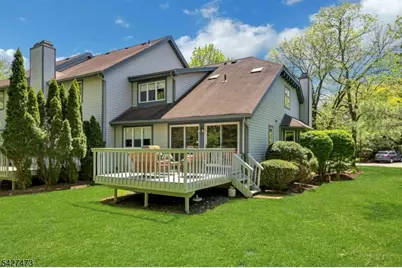 100 Easedale Rd #100, Wayne, NJ 07470 - Photo 4