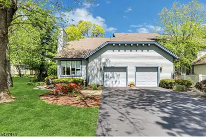 100 Easedale Rd #100, Wayne Twp., NJ 07470 - Photo 1
