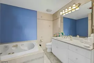 100 Easedale Rd, Wayne, NJ 07470 - Photo 24
