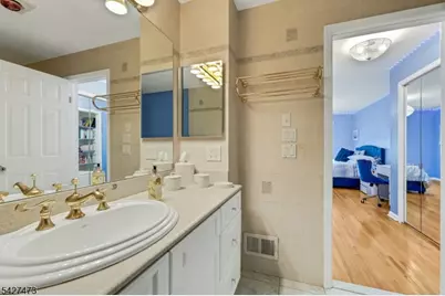 100 Easedale Rd #100, Wayne, NJ 07470 - Photo 26