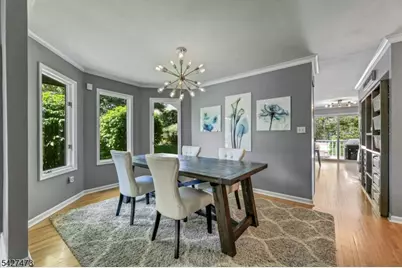 100 Easedale Rd #100, Wayne, NJ 07470 - Photo 12