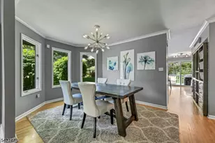 100 Easedale Rd, Wayne, NJ 07470 - Photo 12