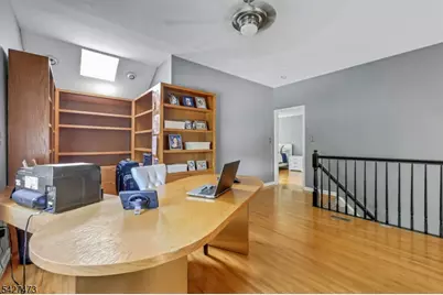 100 Easedale Rd #100, Wayne, NJ 07470 - Photo 32