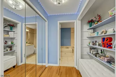 100 Easedale Rd #100, Wayne, NJ 07470 - Photo 22