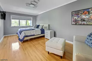 100 Easedale Rd, Wayne, NJ 07470 - Photo 34