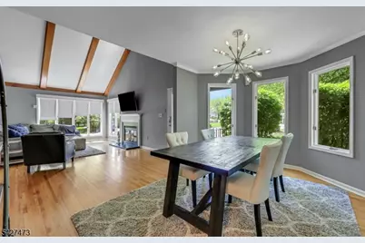 100 Easedale Rd #100, Wayne, NJ 07470 - Photo 14