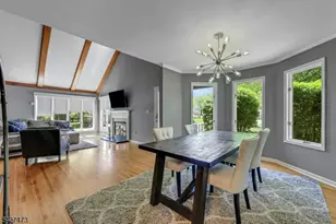 100 Easedale Rd, Wayne, NJ 07470 - Photo 14