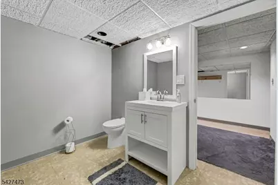 100 Easedale Rd #100, Wayne, NJ 07470 - Photo 36