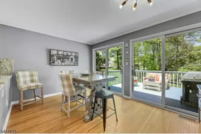 100 Easedale Rd #100, Wayne, NJ 07470 - Photo 18