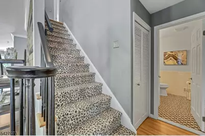 100 Easedale Rd #100, Wayne, NJ 07470 - Photo 28