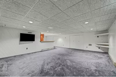 100 Easedale Rd #100, Wayne, NJ 07470 - Photo 42