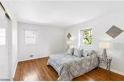 800 Cranford Ave, Westfield, NJ 07090 - Photo 28