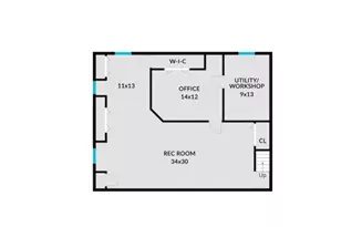 800 Cranford Ave, Westfield, NJ 07090 - Photo 44