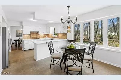 800 Cranford Ave, Westfield, NJ 07090 - Photo 12