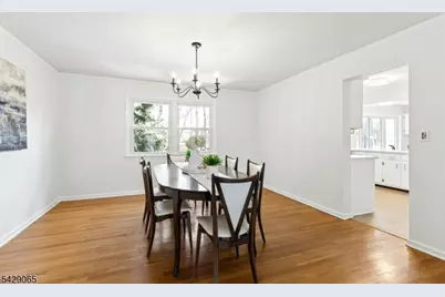 800 Cranford Ave, Westfield, NJ 07090 - Photo 10